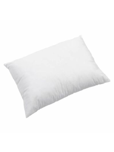 Hollowfibre Dog Bed Inner (Medium)